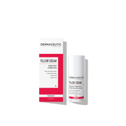 Dermaceutic Yellow Cream 15ml